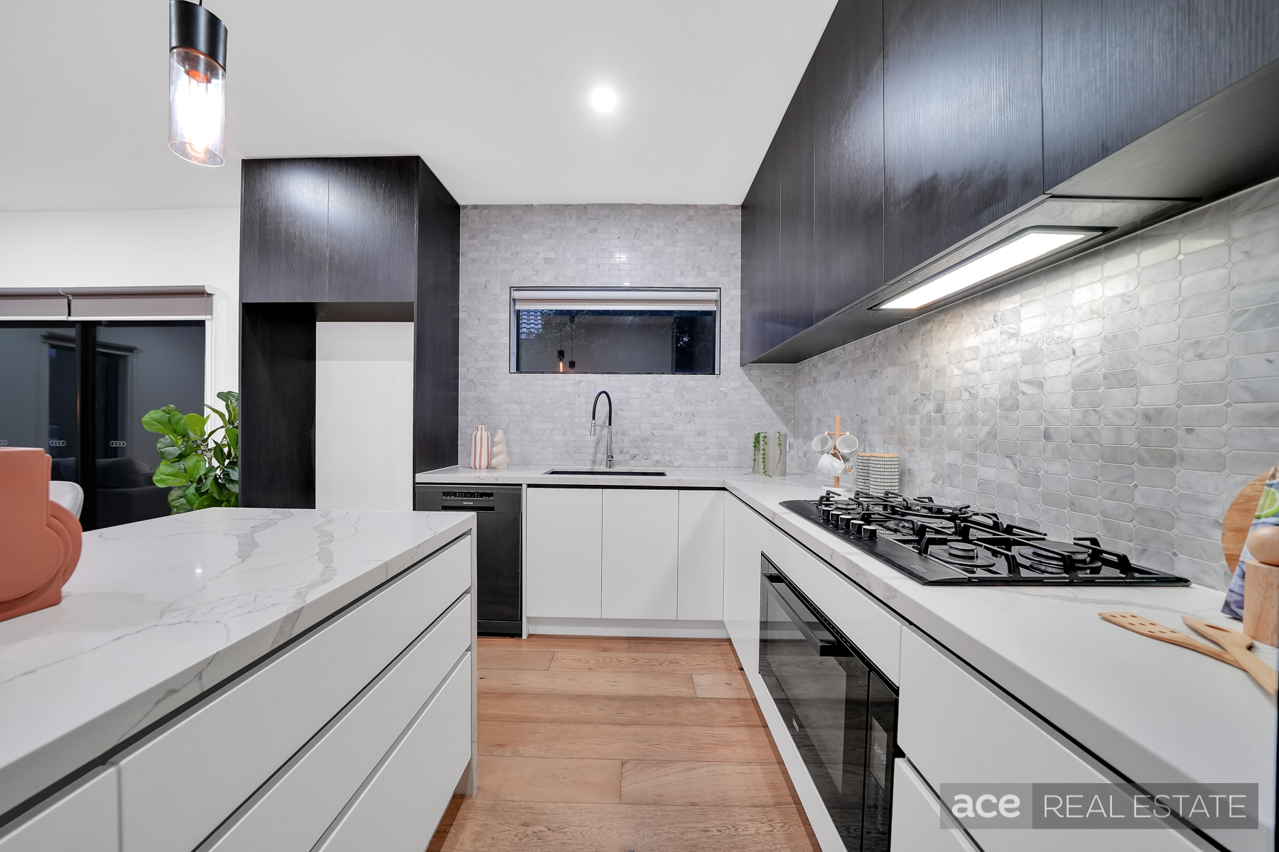 Image Slider