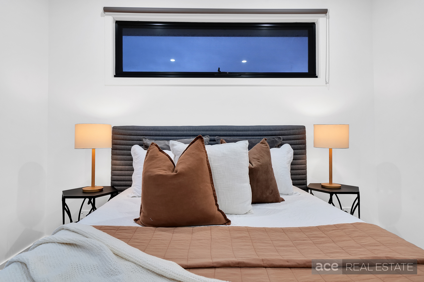 Image Slider