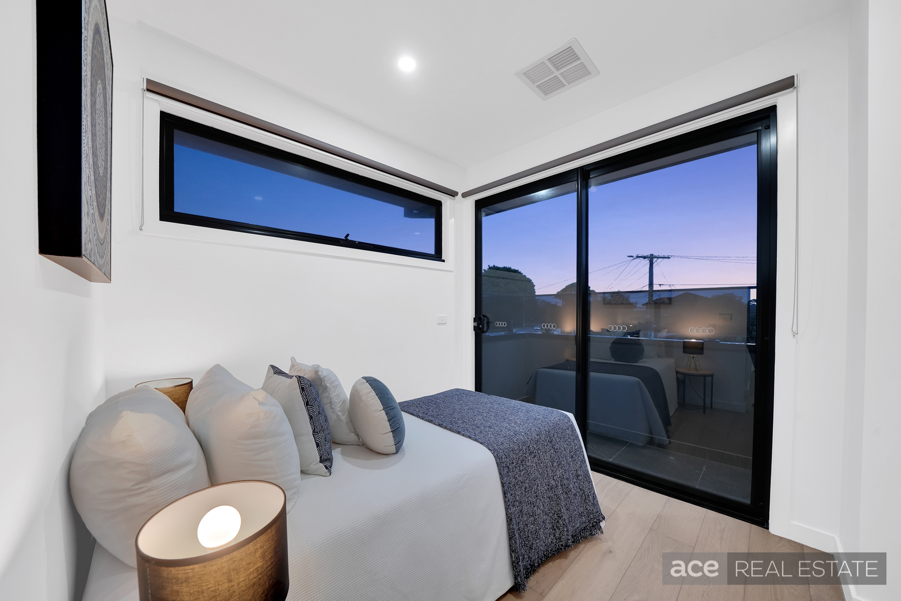 Image Slider