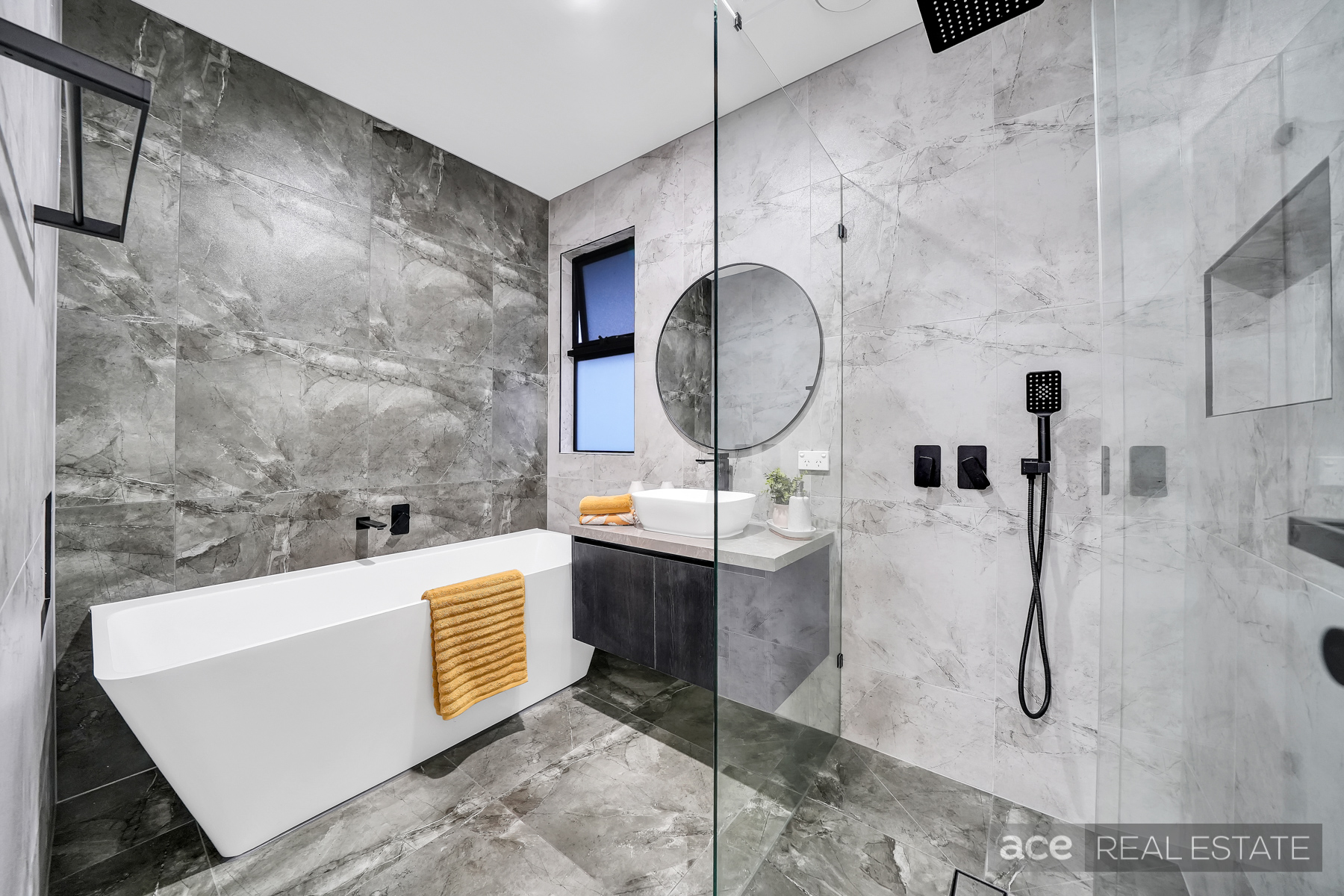 Image Slider