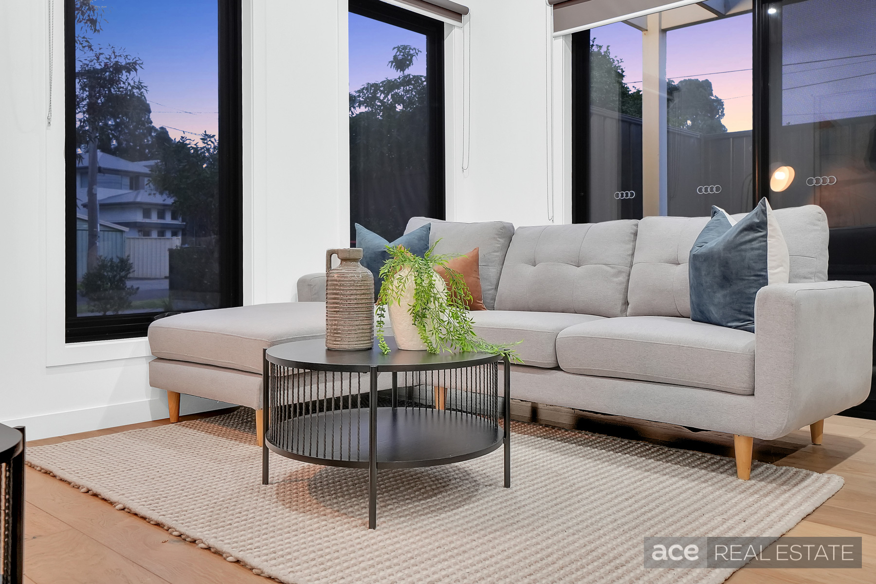 Image Slider