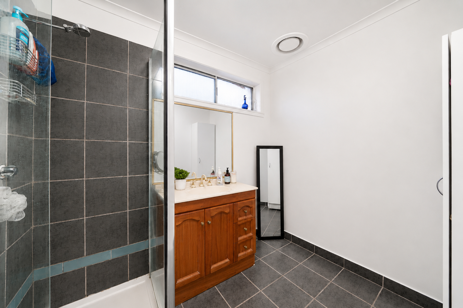 Image Slider