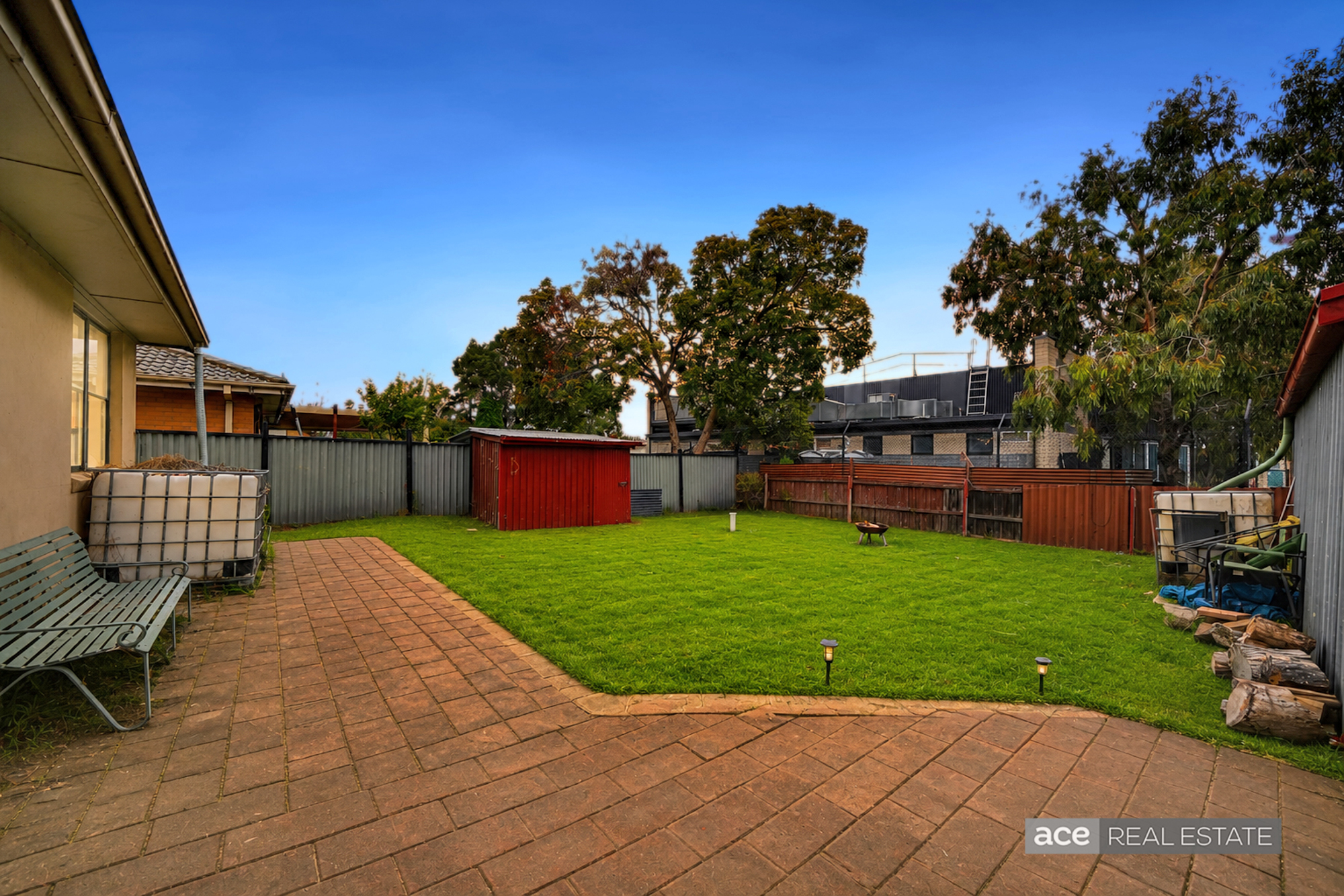 Image Slider