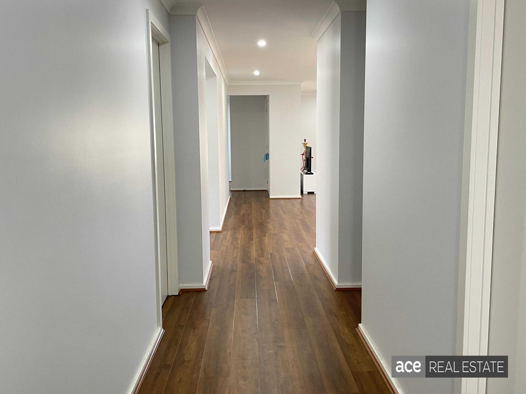 Image Slider