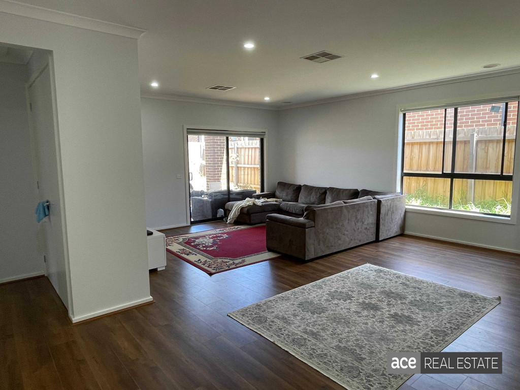Image Slider