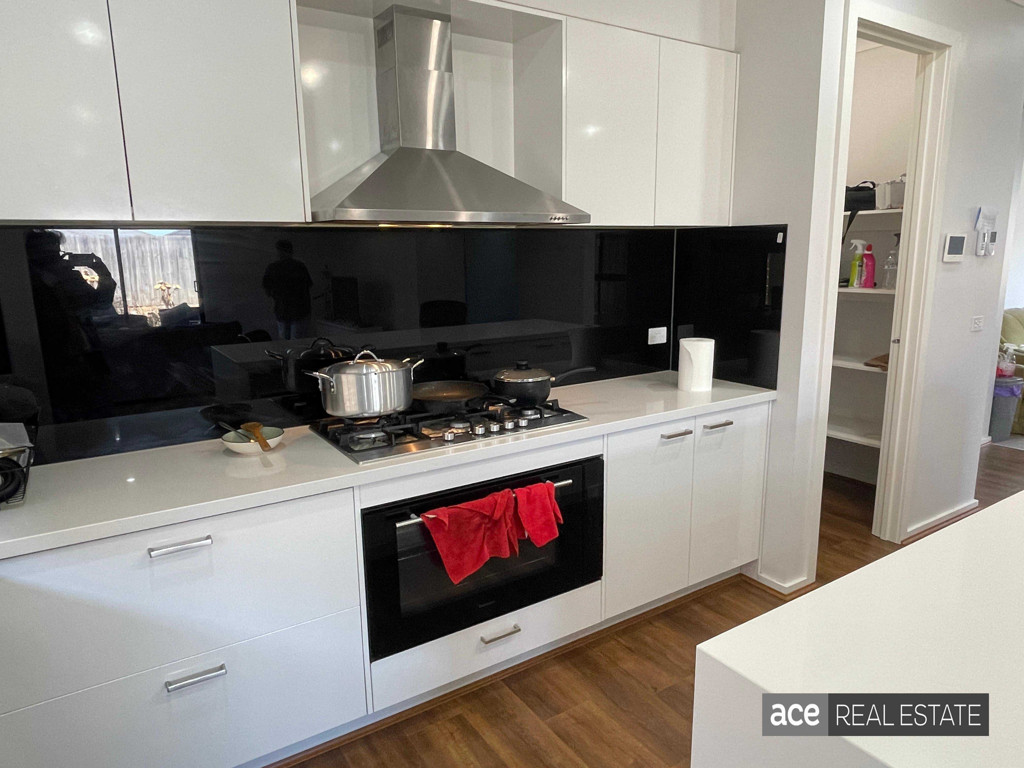 Image Slider