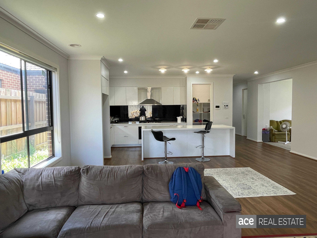 Image Slider