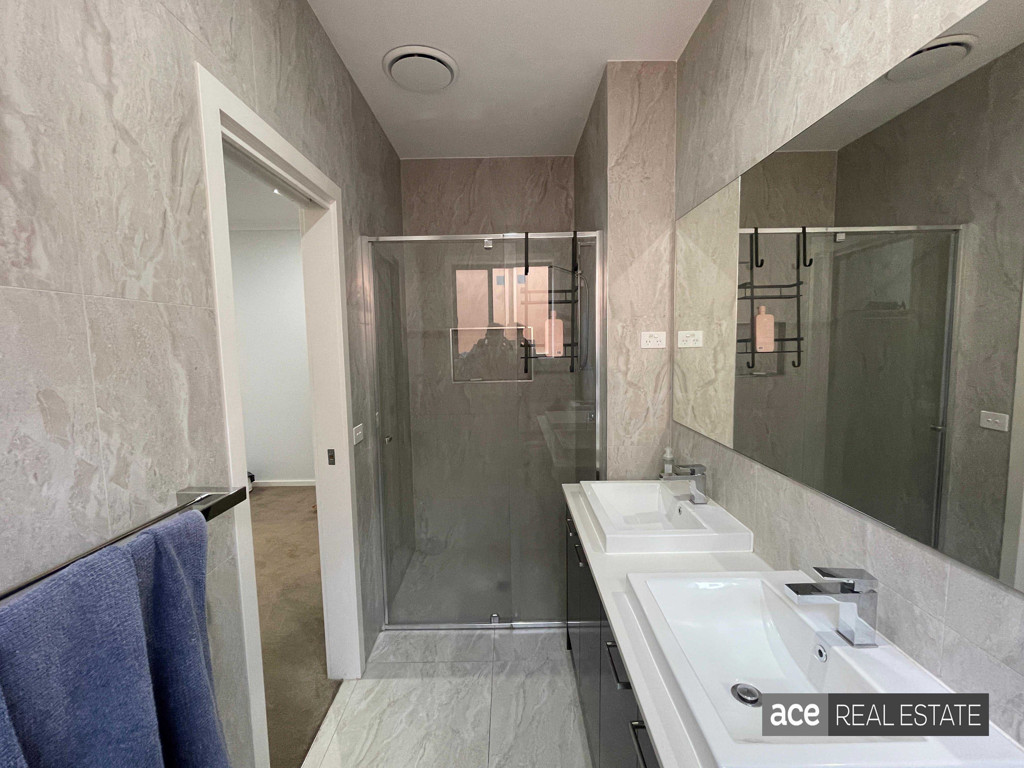 Image Slider
