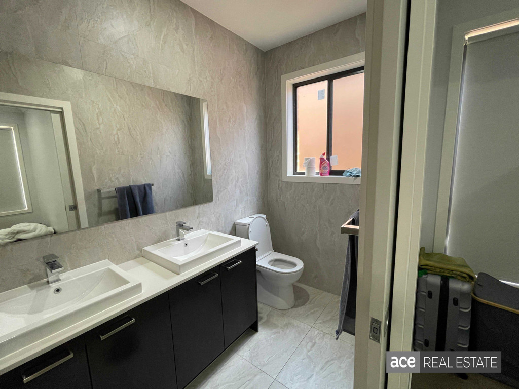 Image Slider