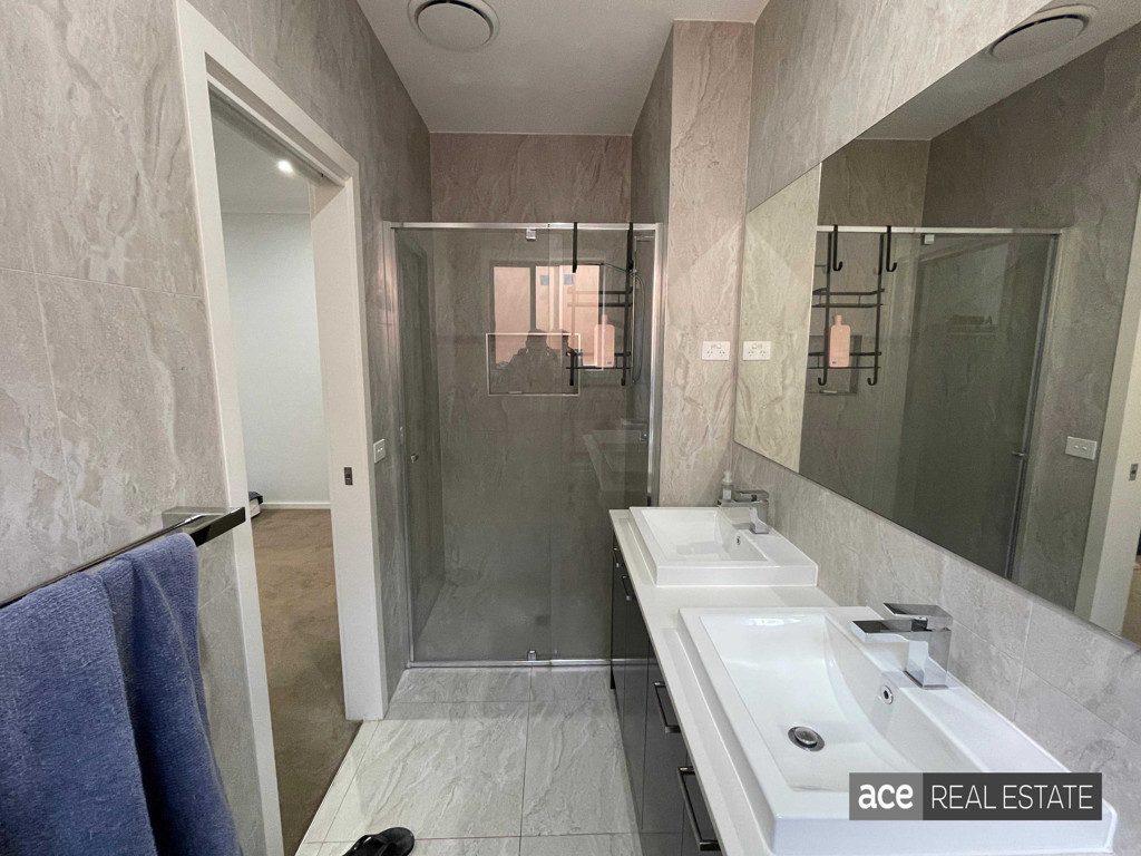 Image Slider