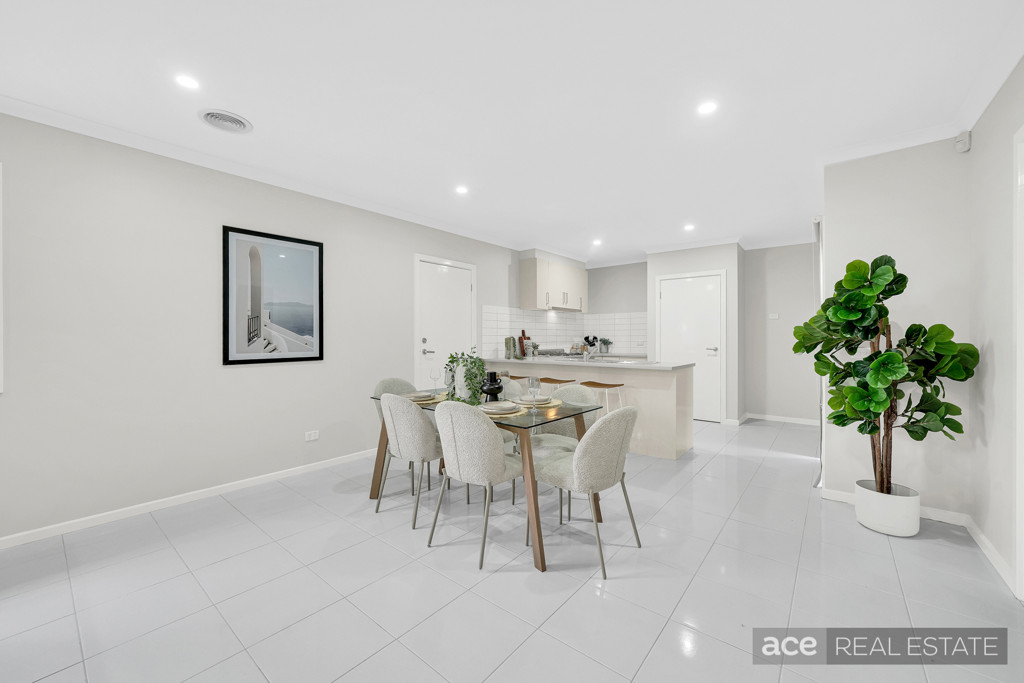 Image Slider