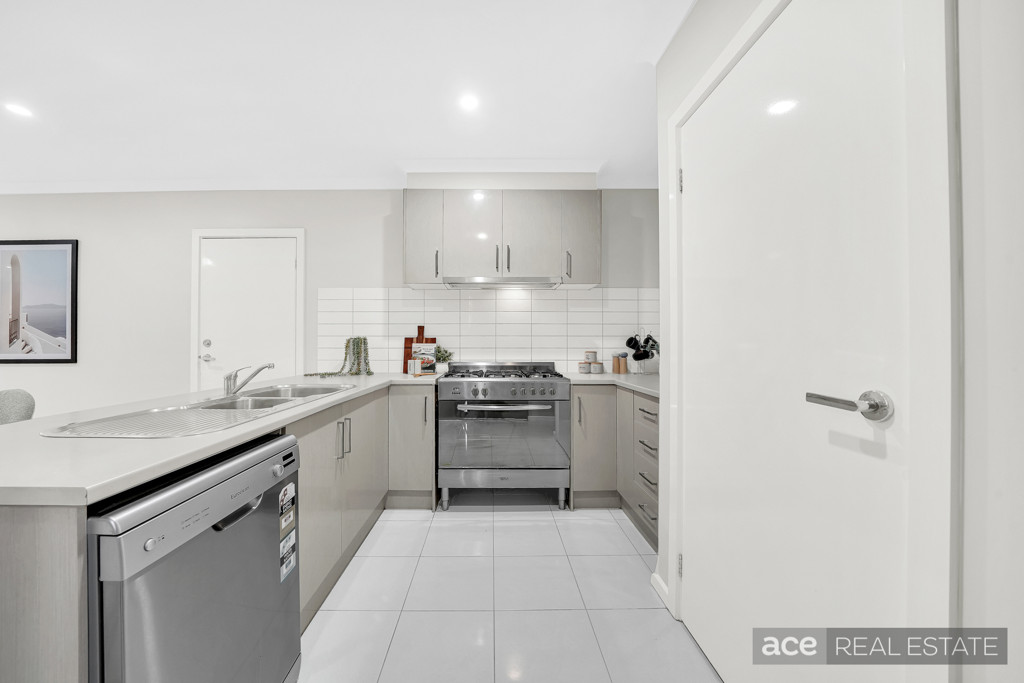 Image Slider