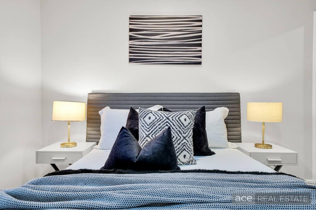Image Slider