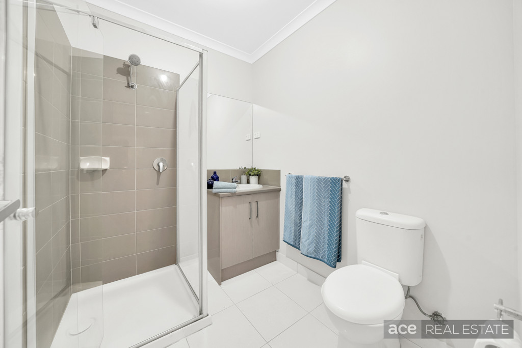 Image Slider