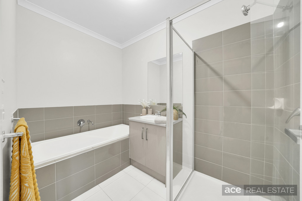 Image Slider