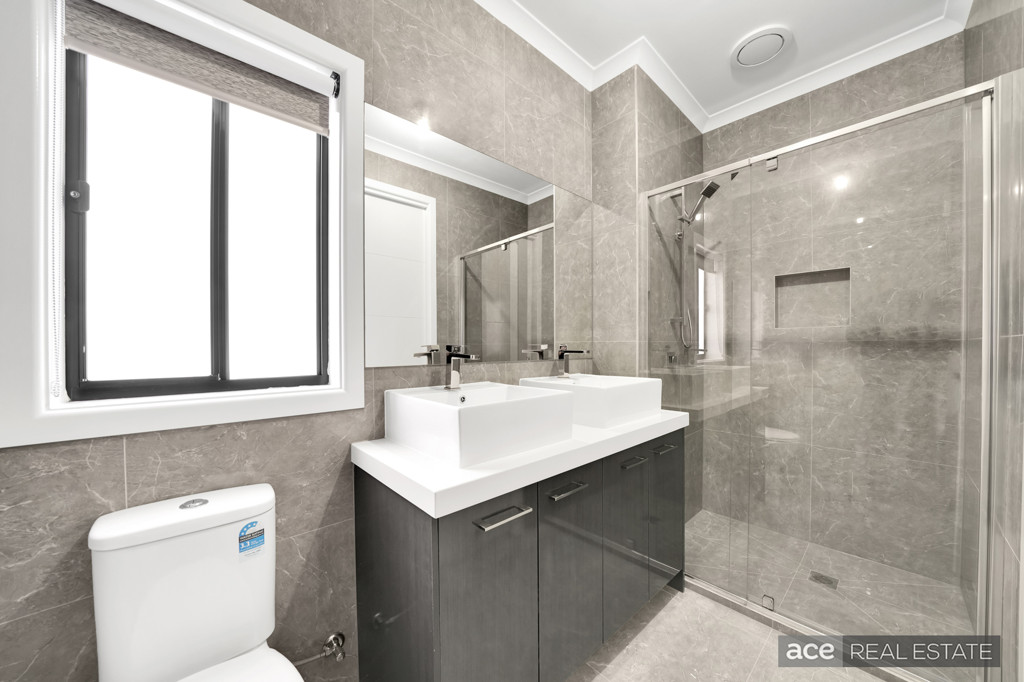 Image Slider