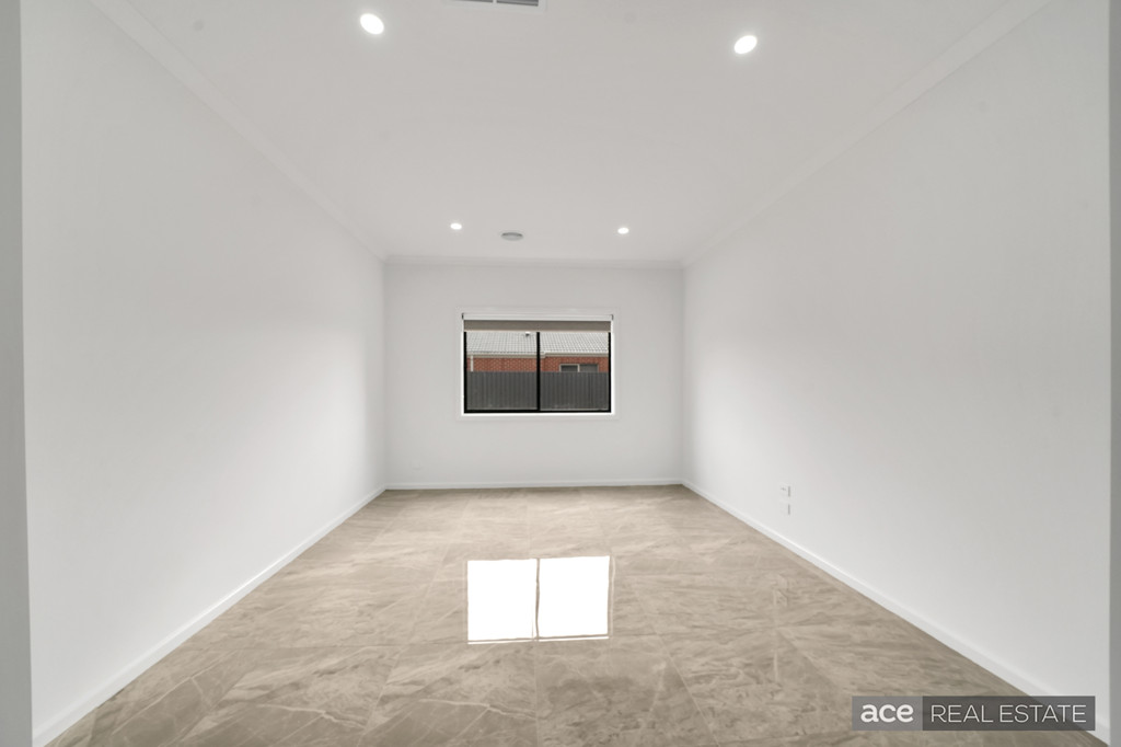 Image Slider