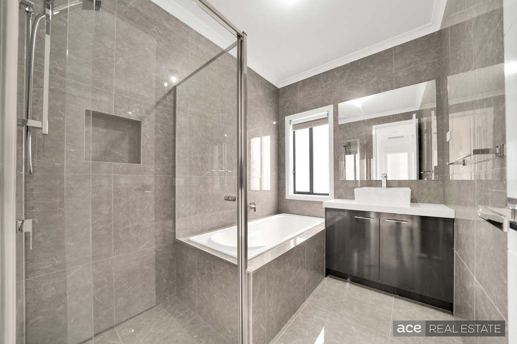 Image Slider