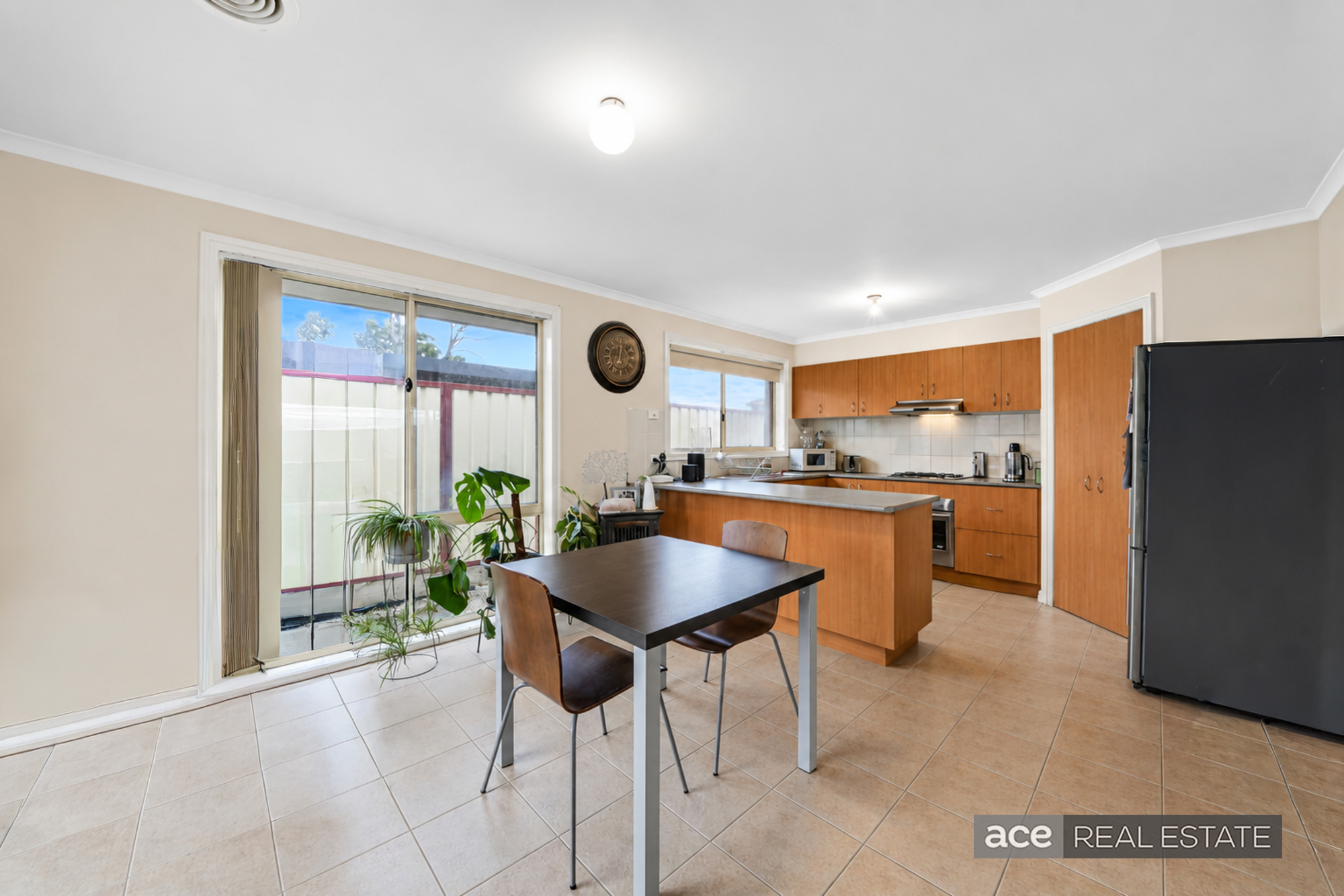 Image Slider
