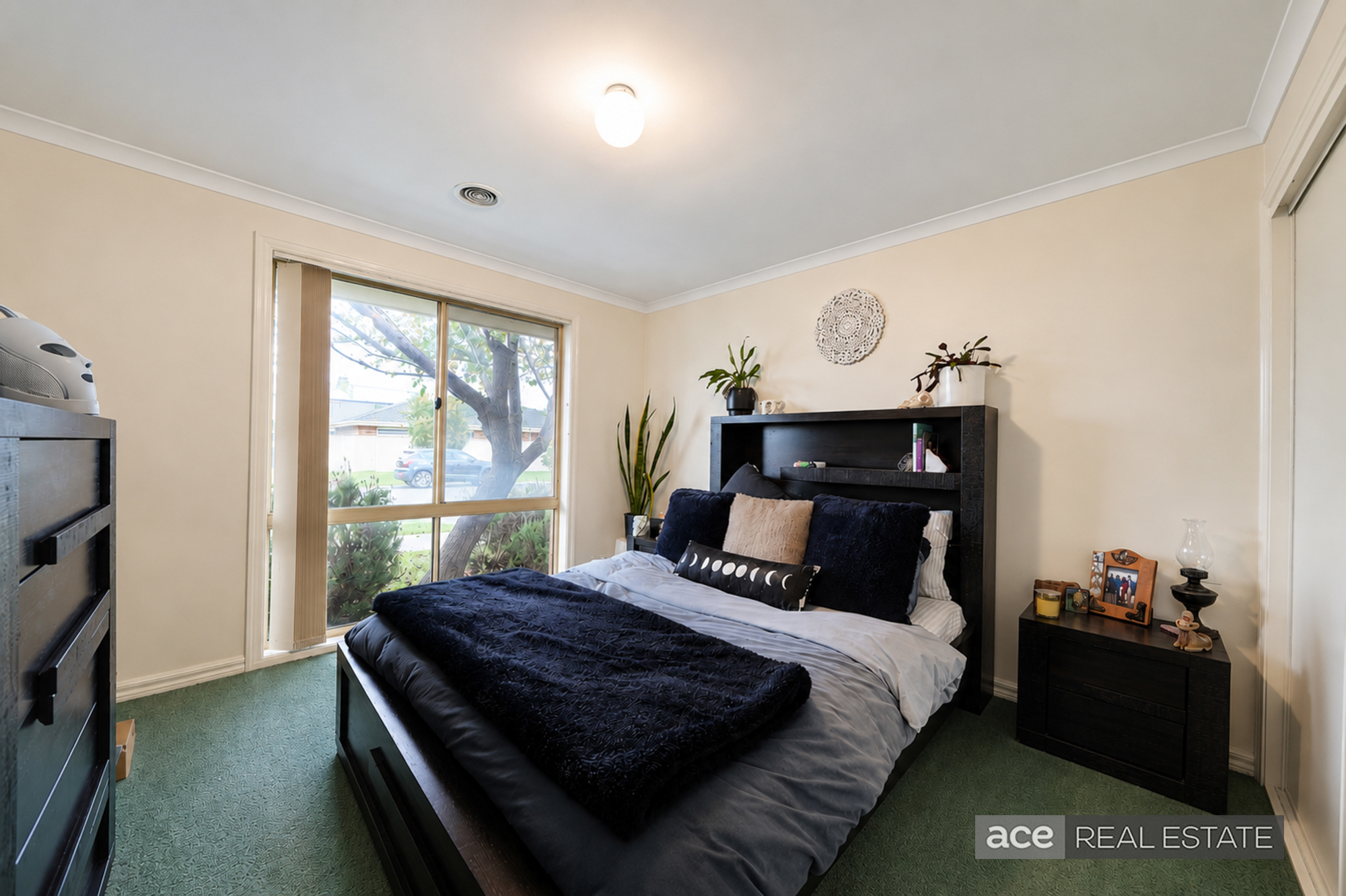 Image Slider