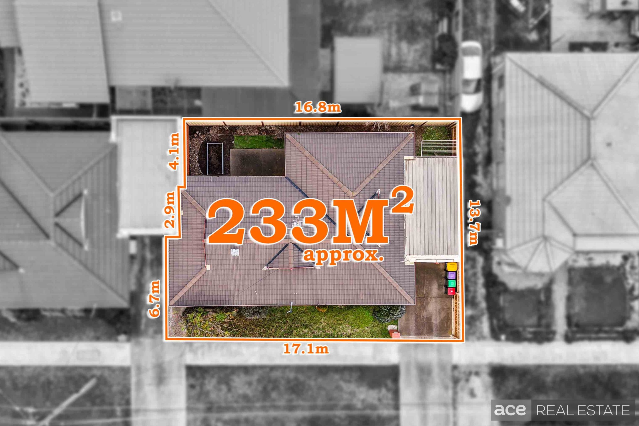 Image Slider