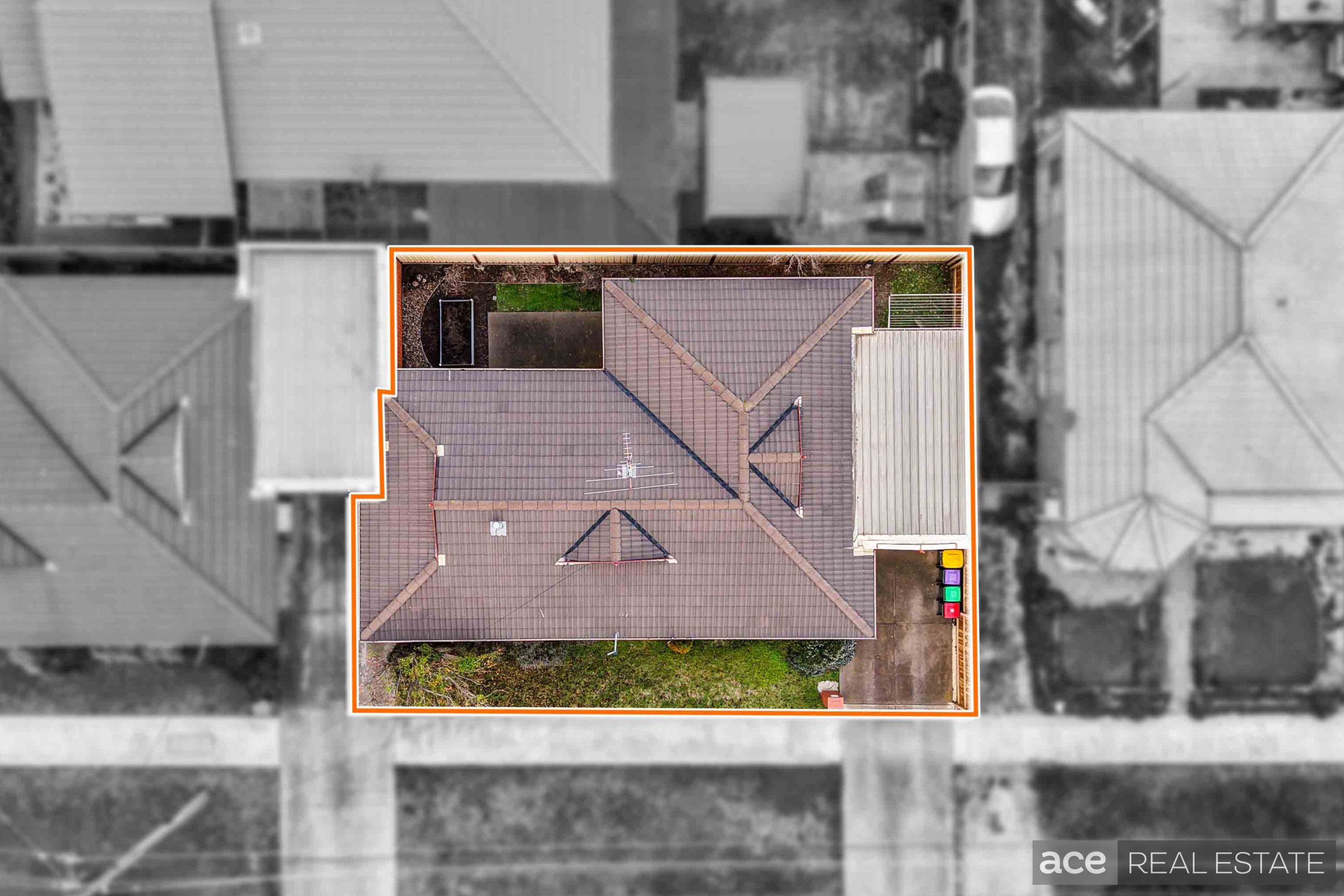 Image Slider