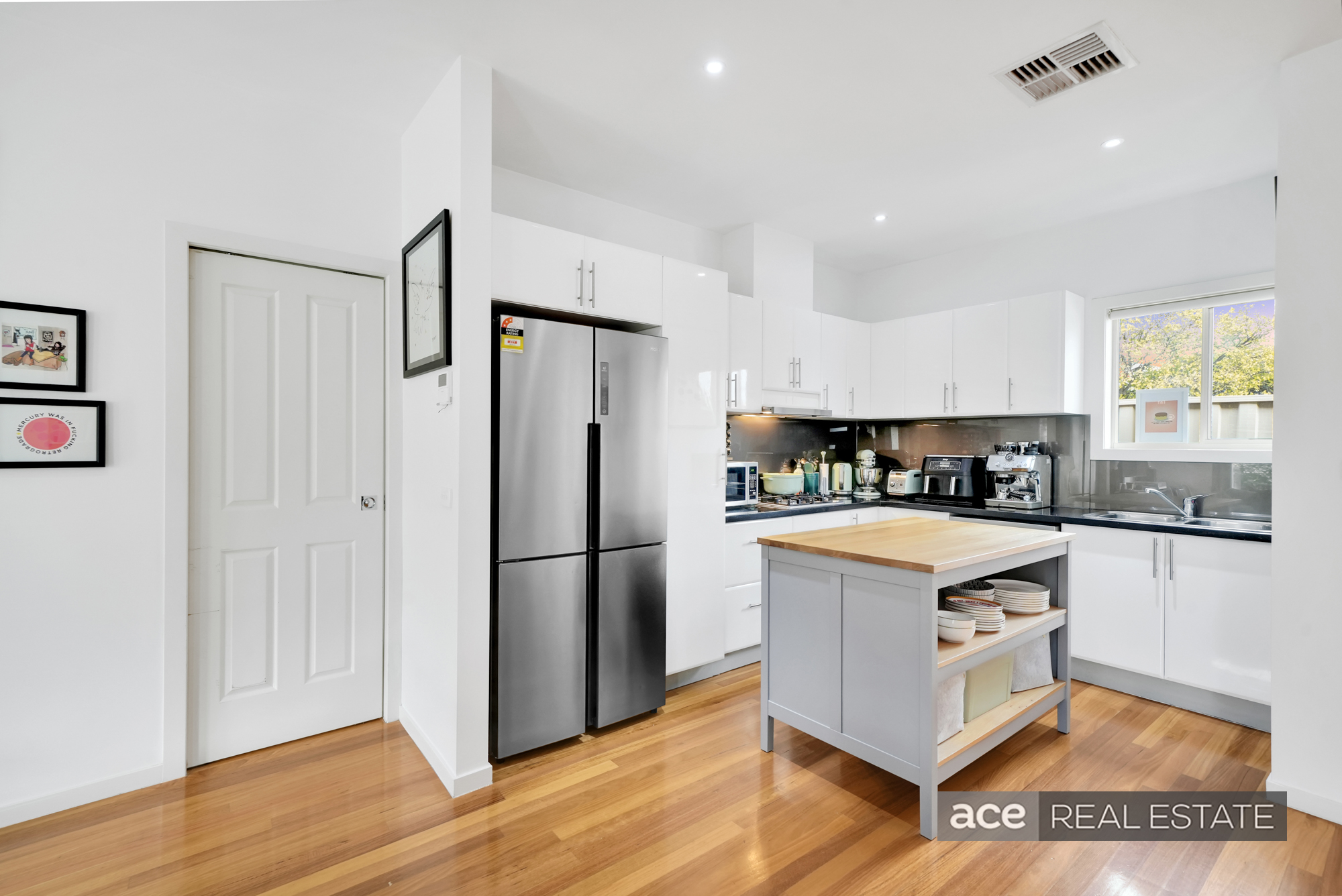 Image Slider