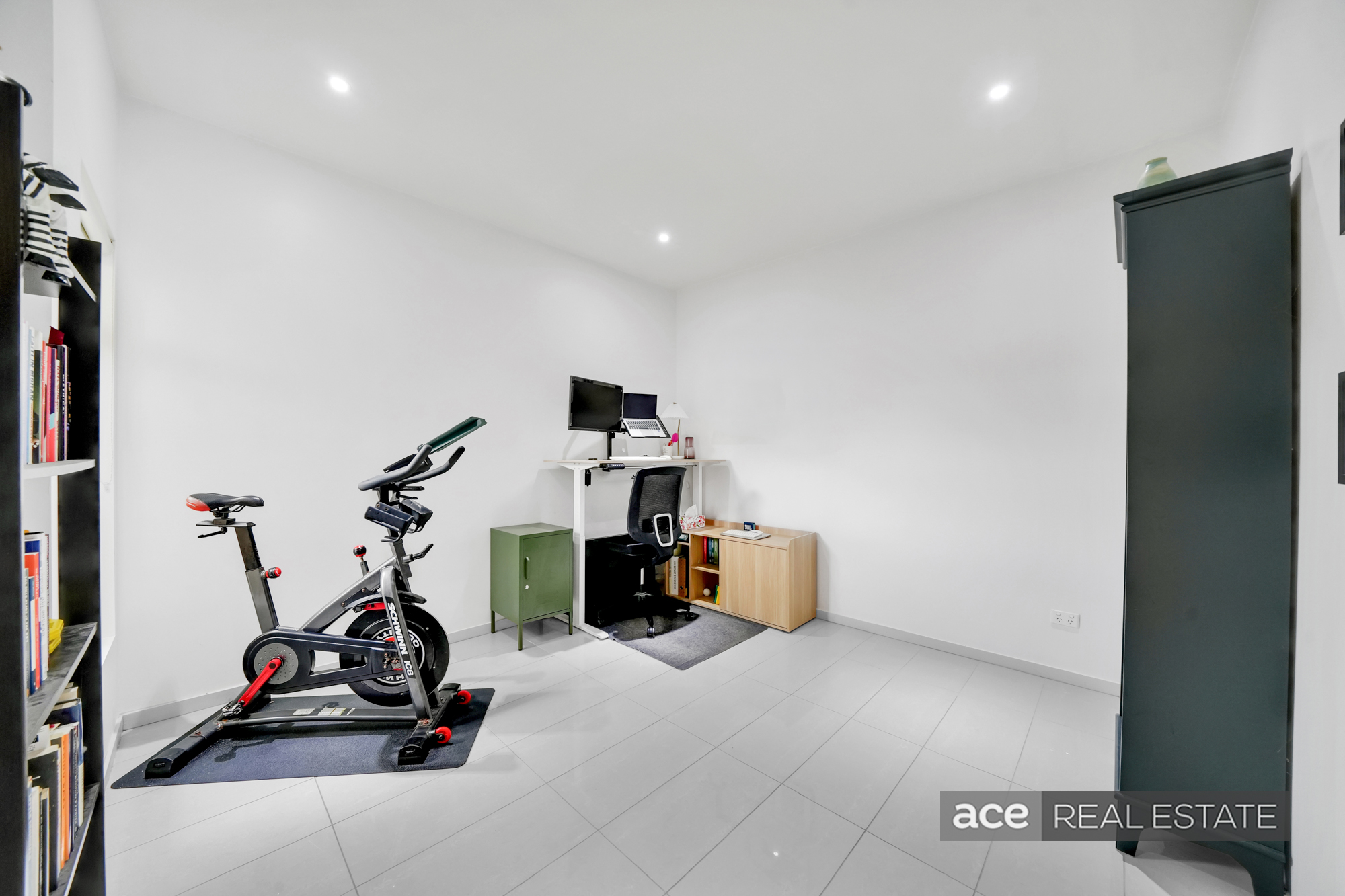 Image Slider