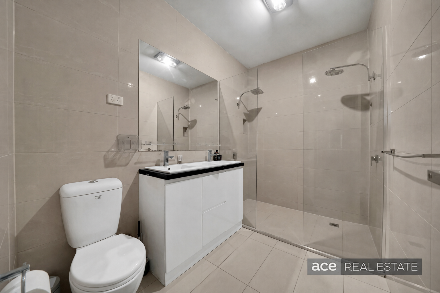 Image Slider