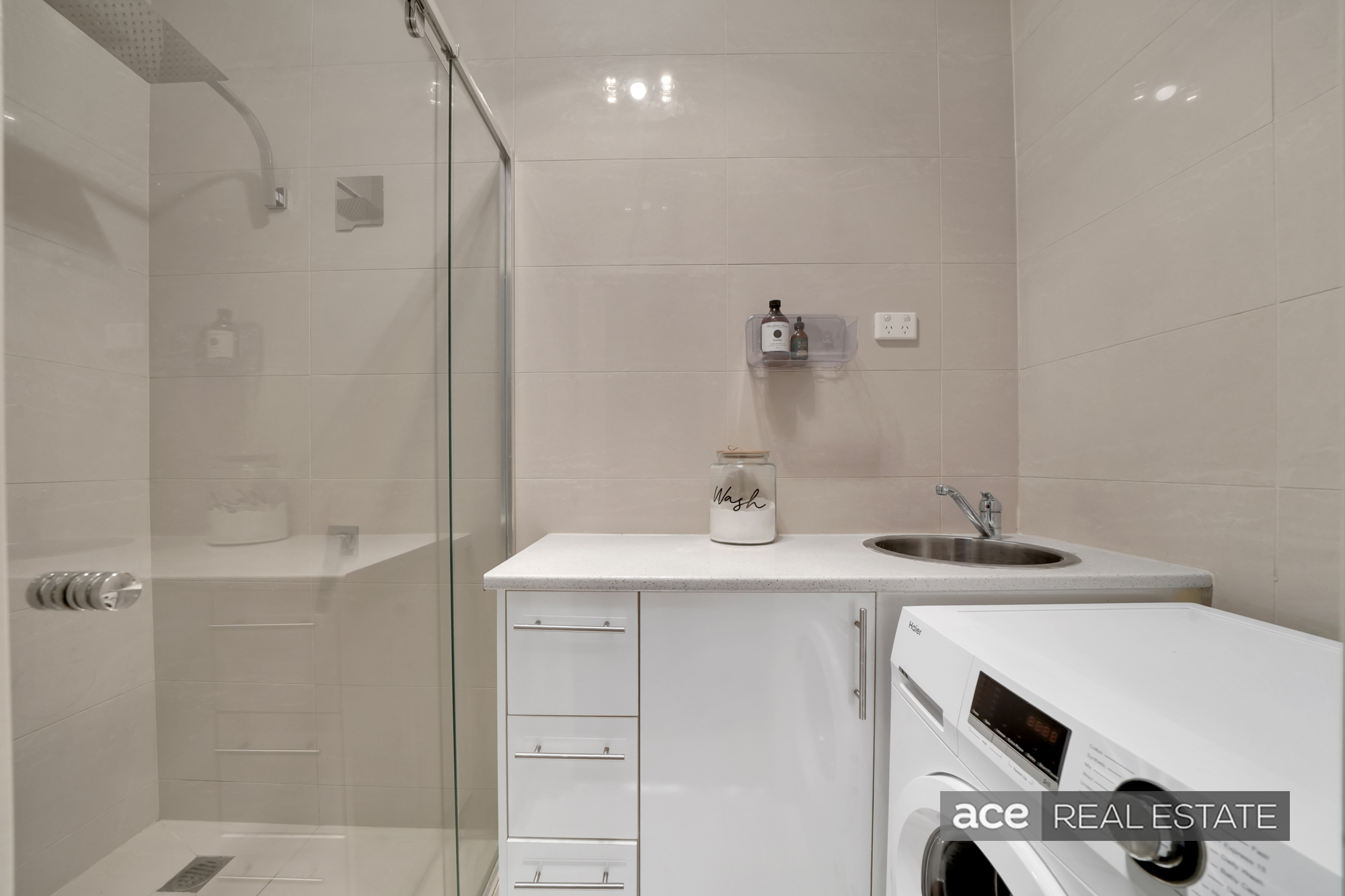 Image Slider