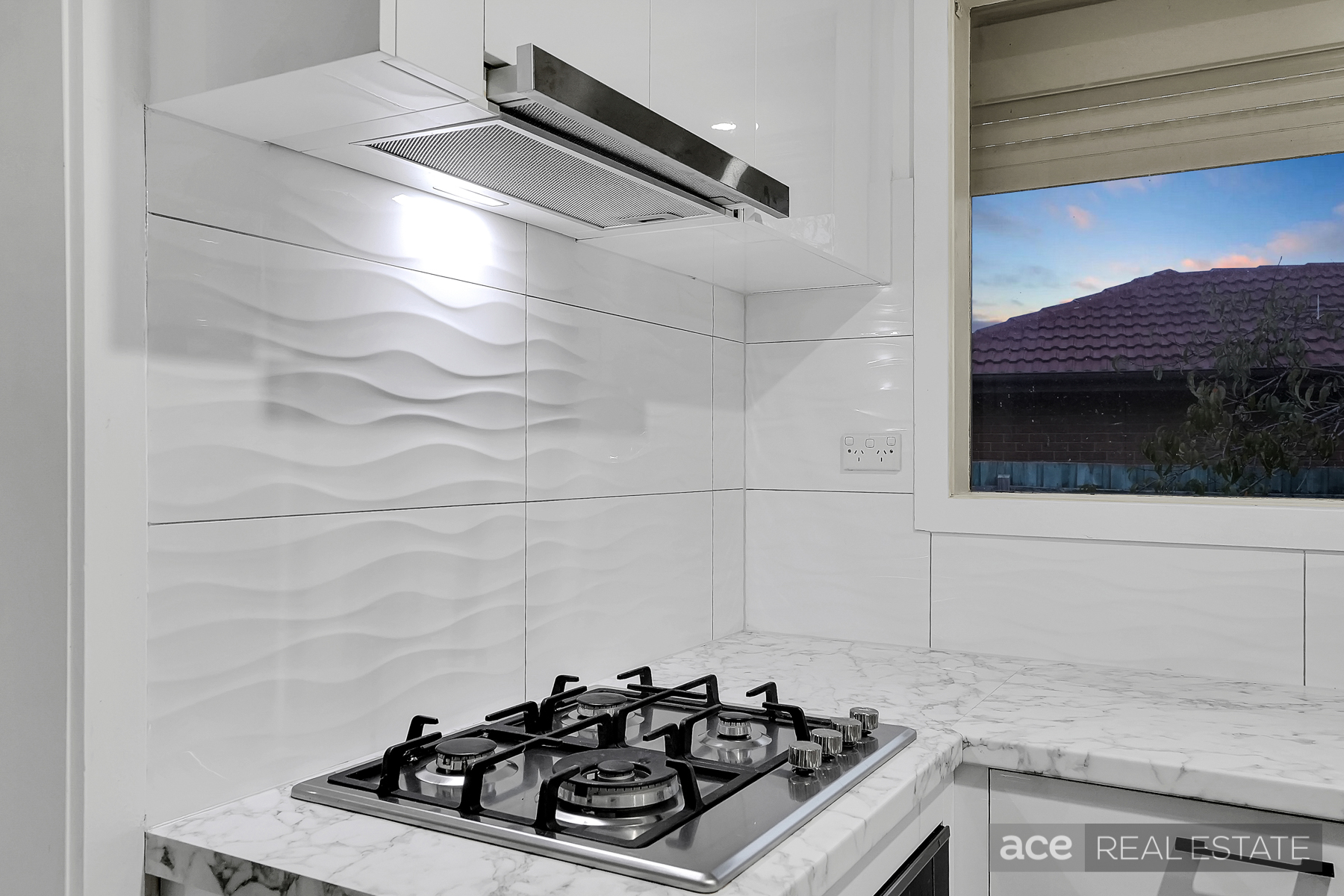 Image Slider