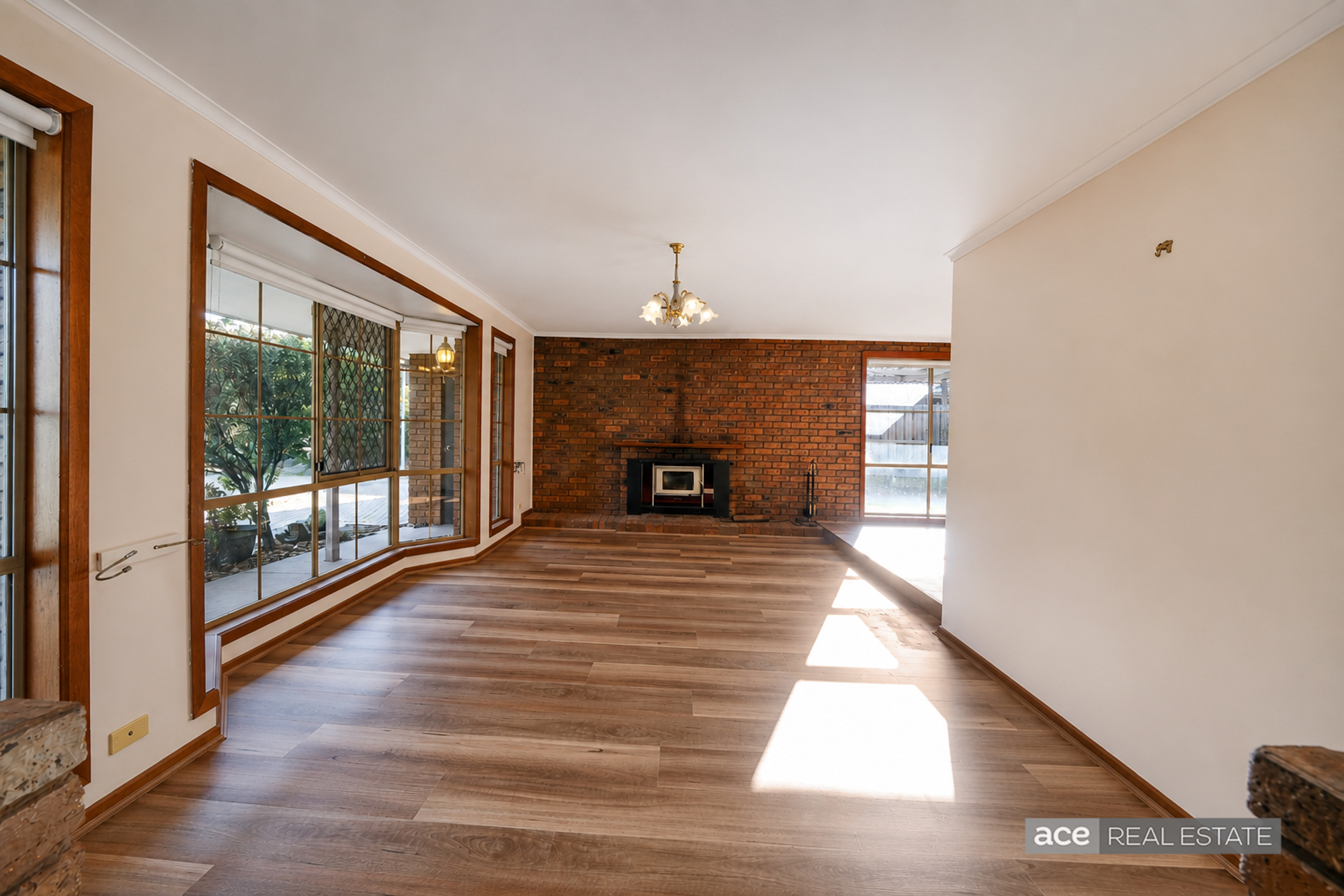 Image Slider