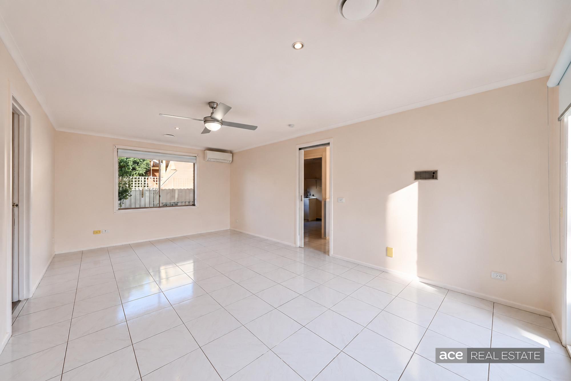 Image Slider