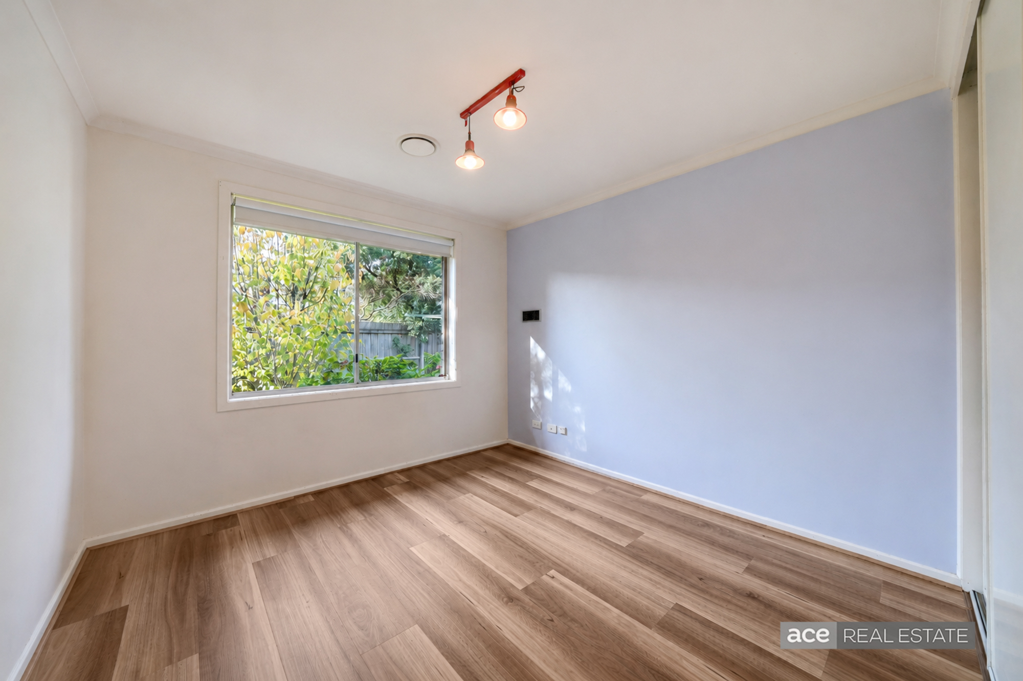 Image Slider
