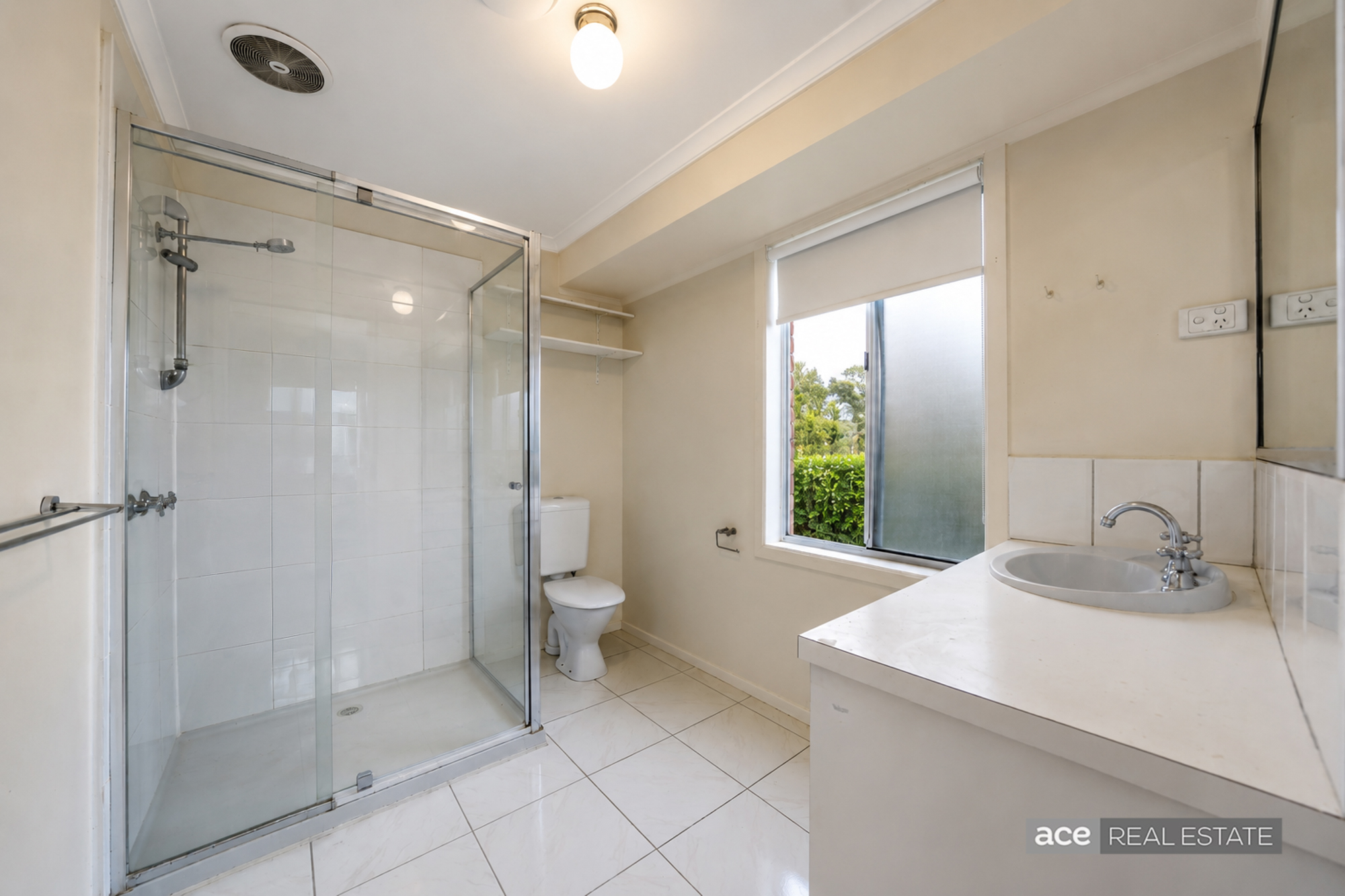 Image Slider