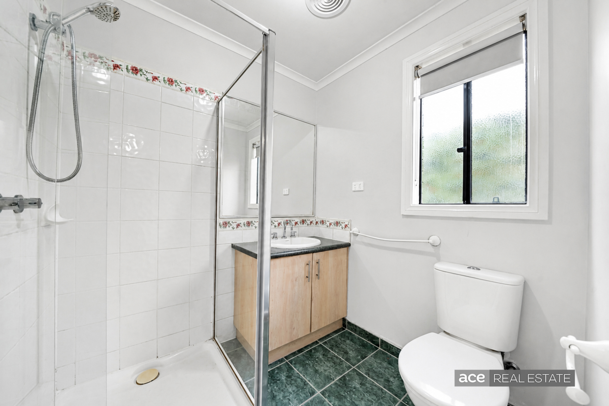 Image Slider