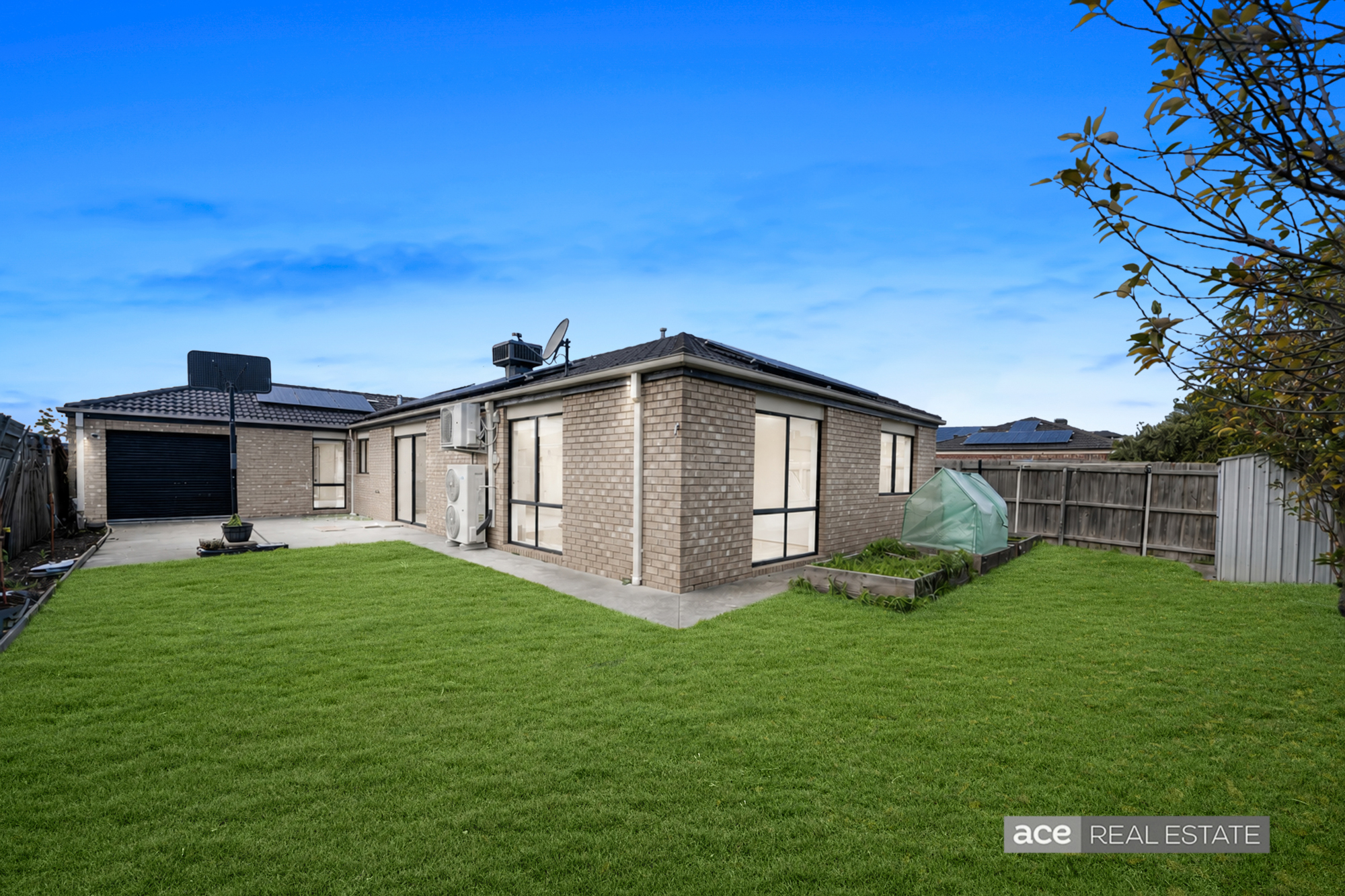 Image Slider