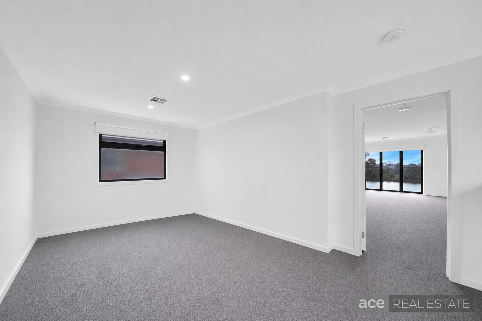 Image Slider