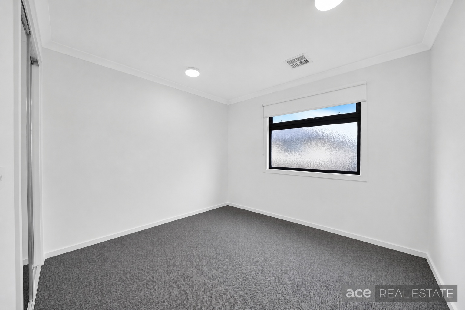 Image Slider