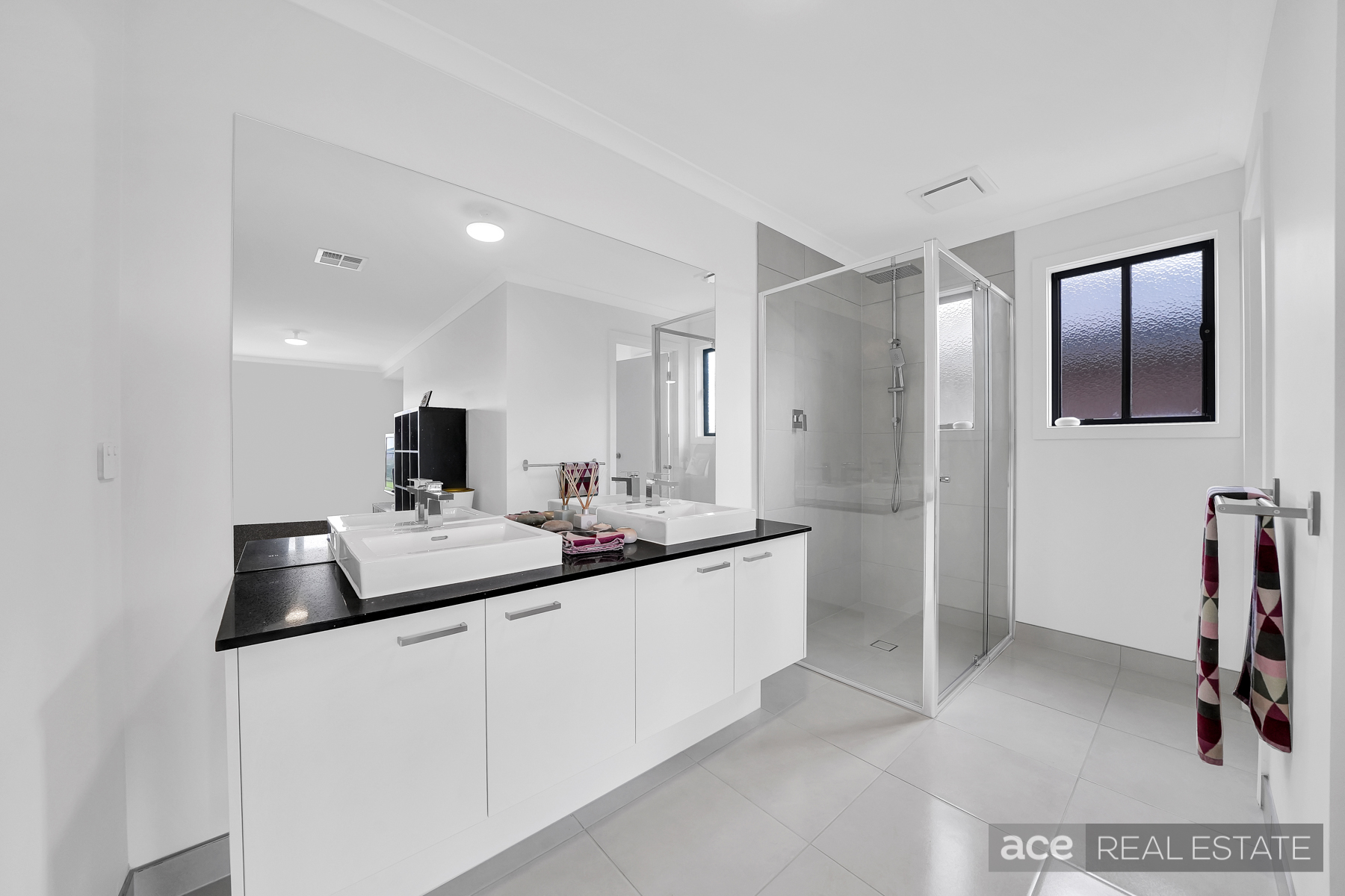 Image Slider