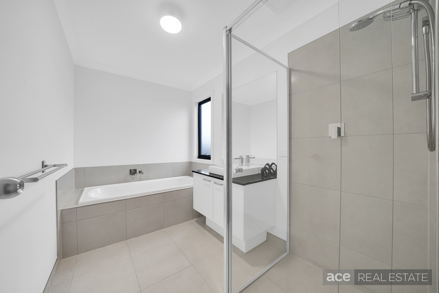 Image Slider