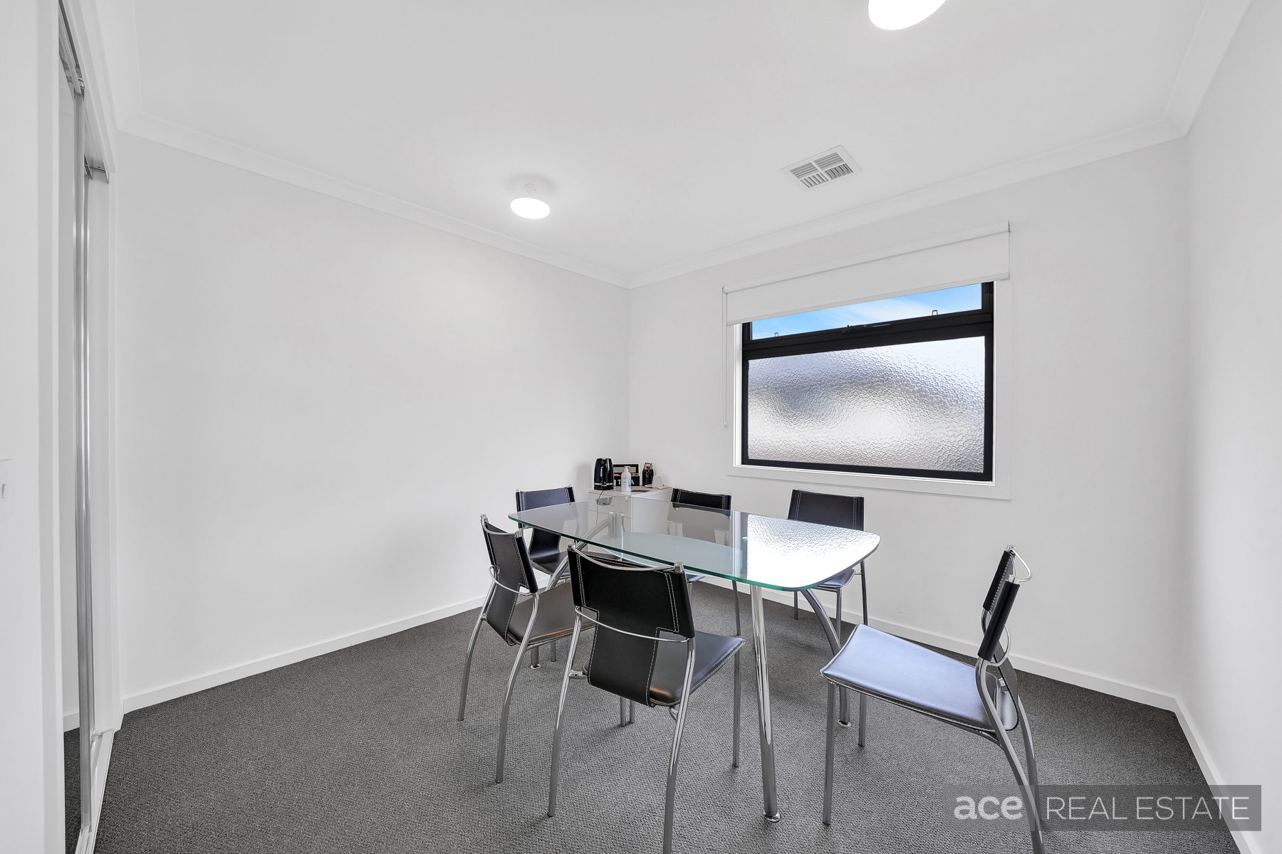 Image Slider