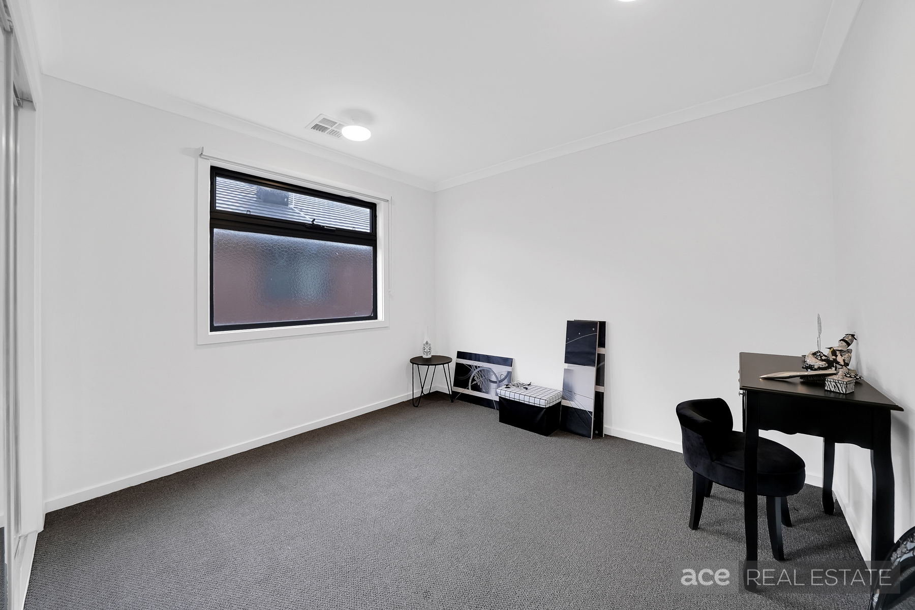 Image Slider