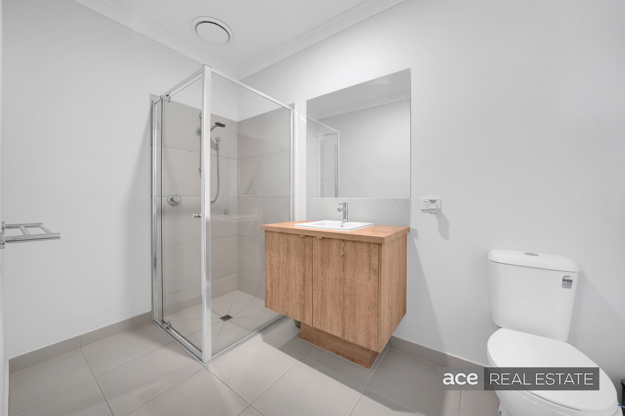 Image Slider
