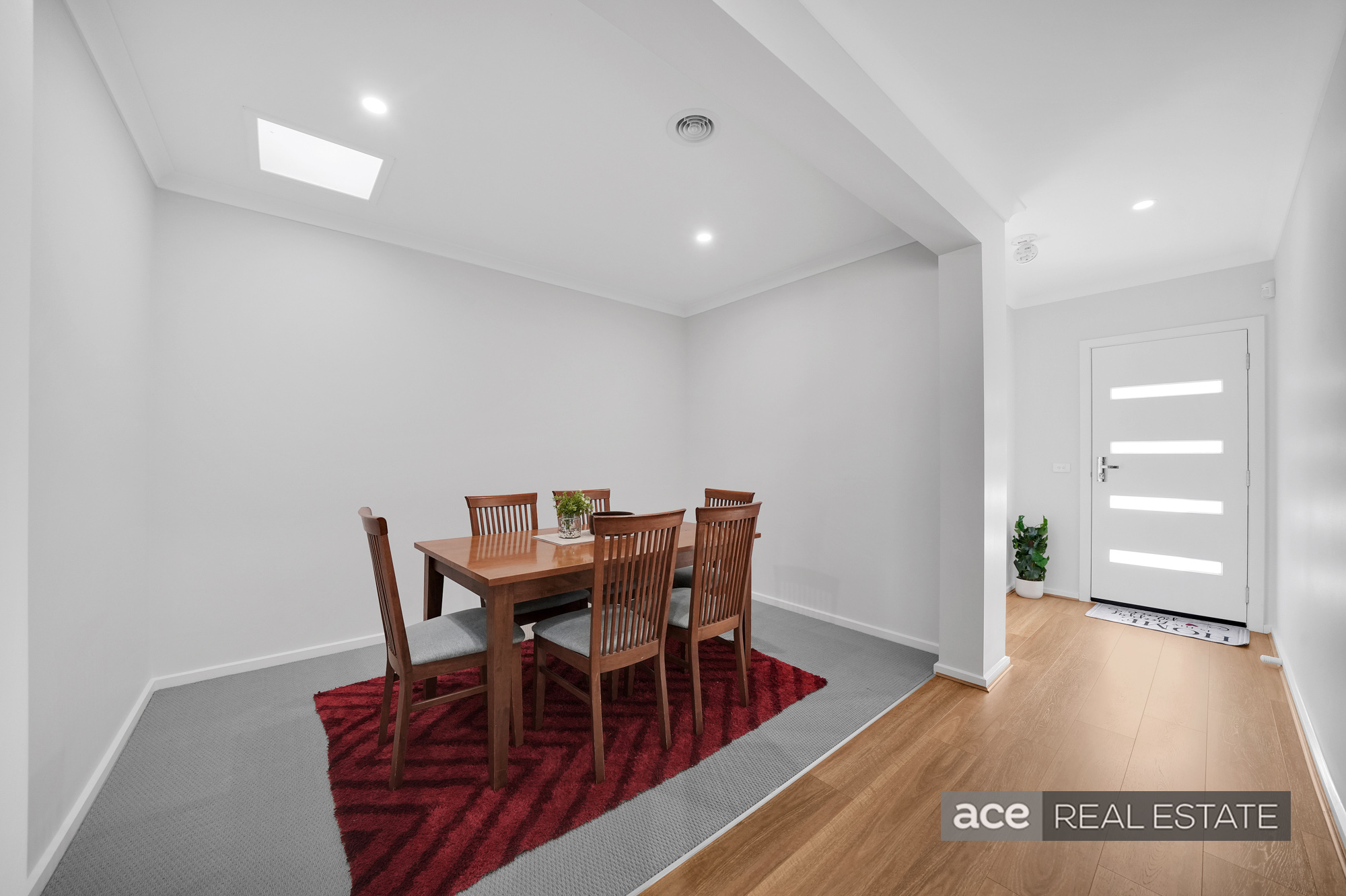 Image Slider