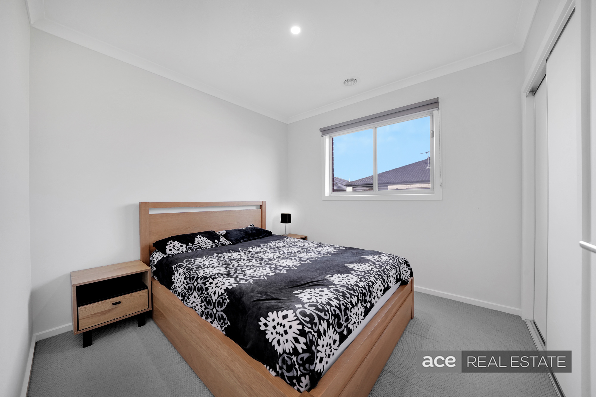 Image Slider