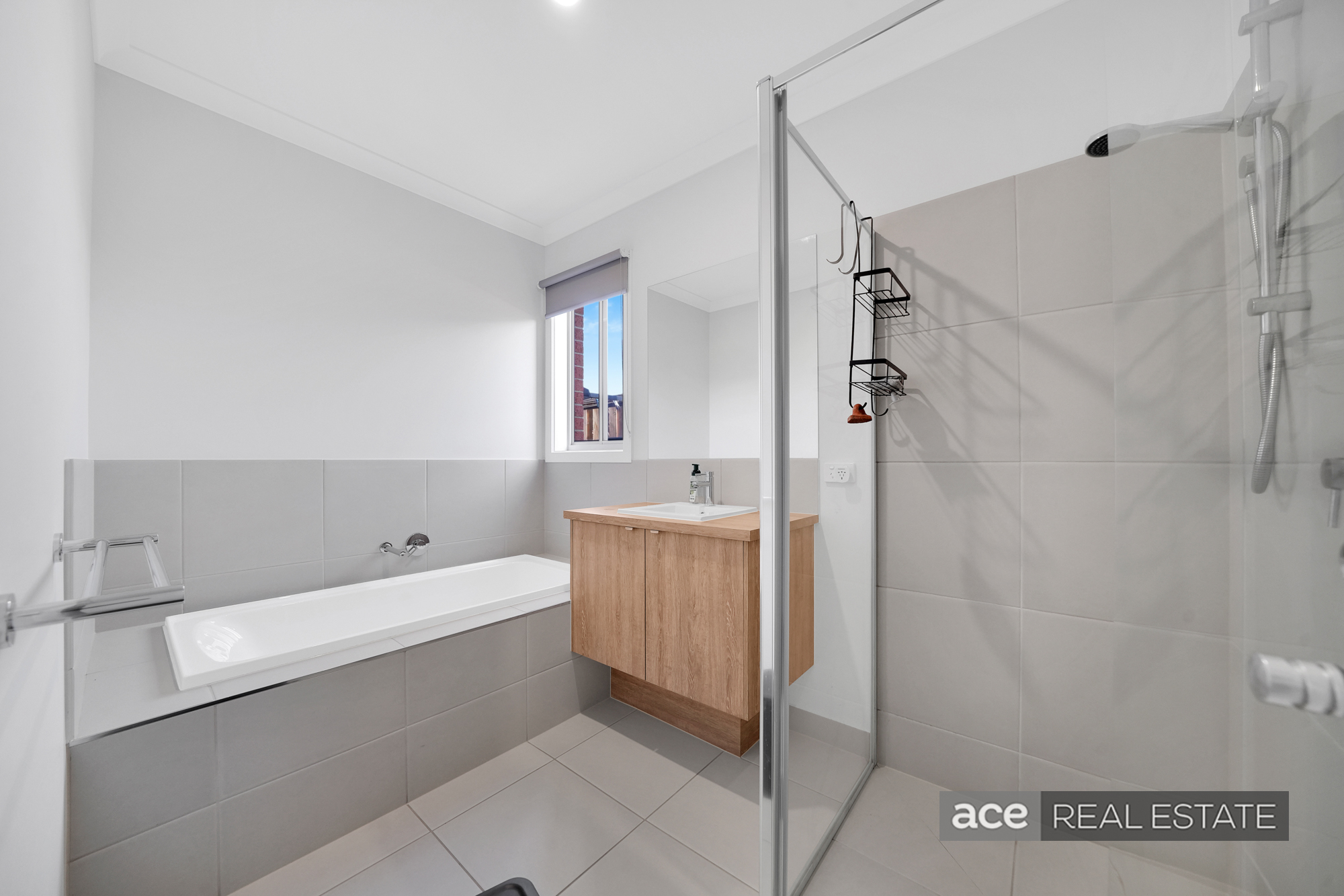 Image Slider