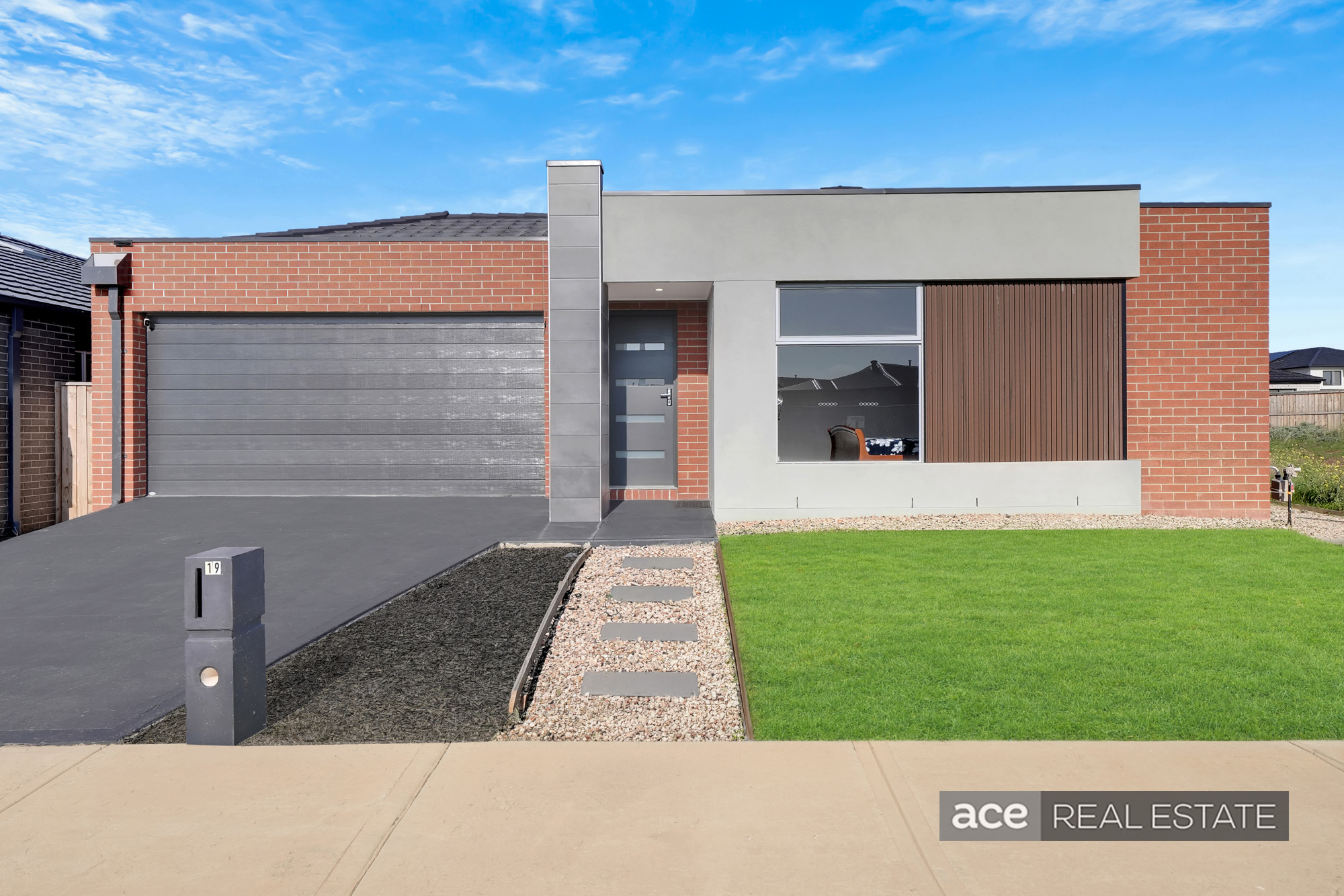 Image Slider