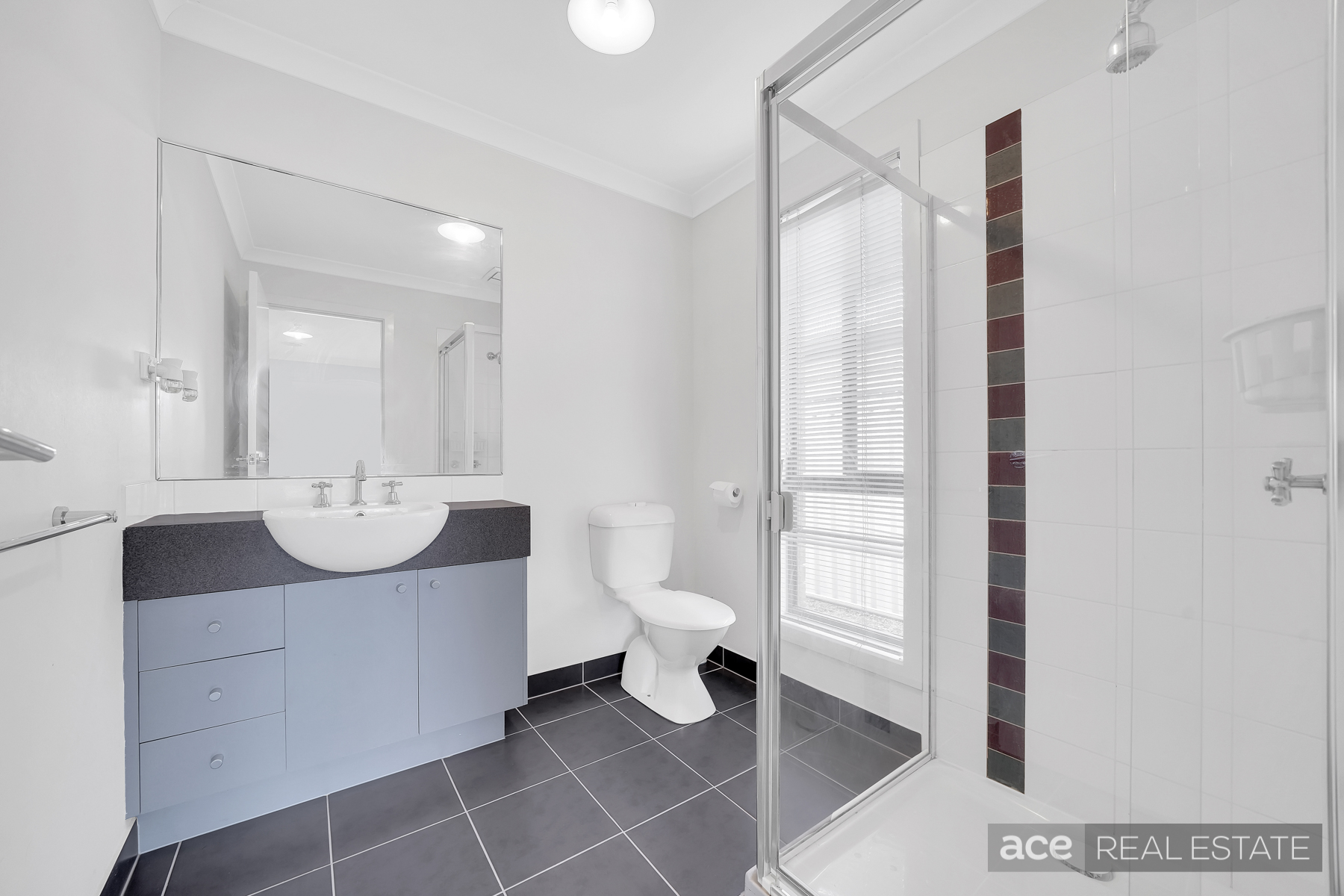 Image Slider