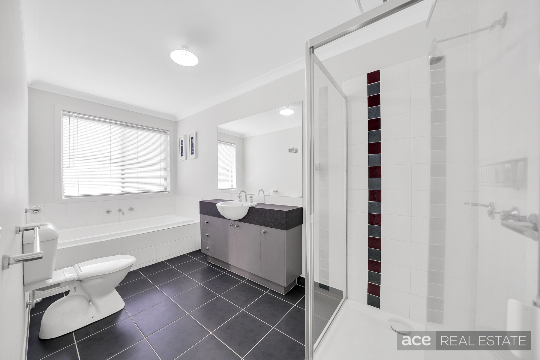 Image Slider